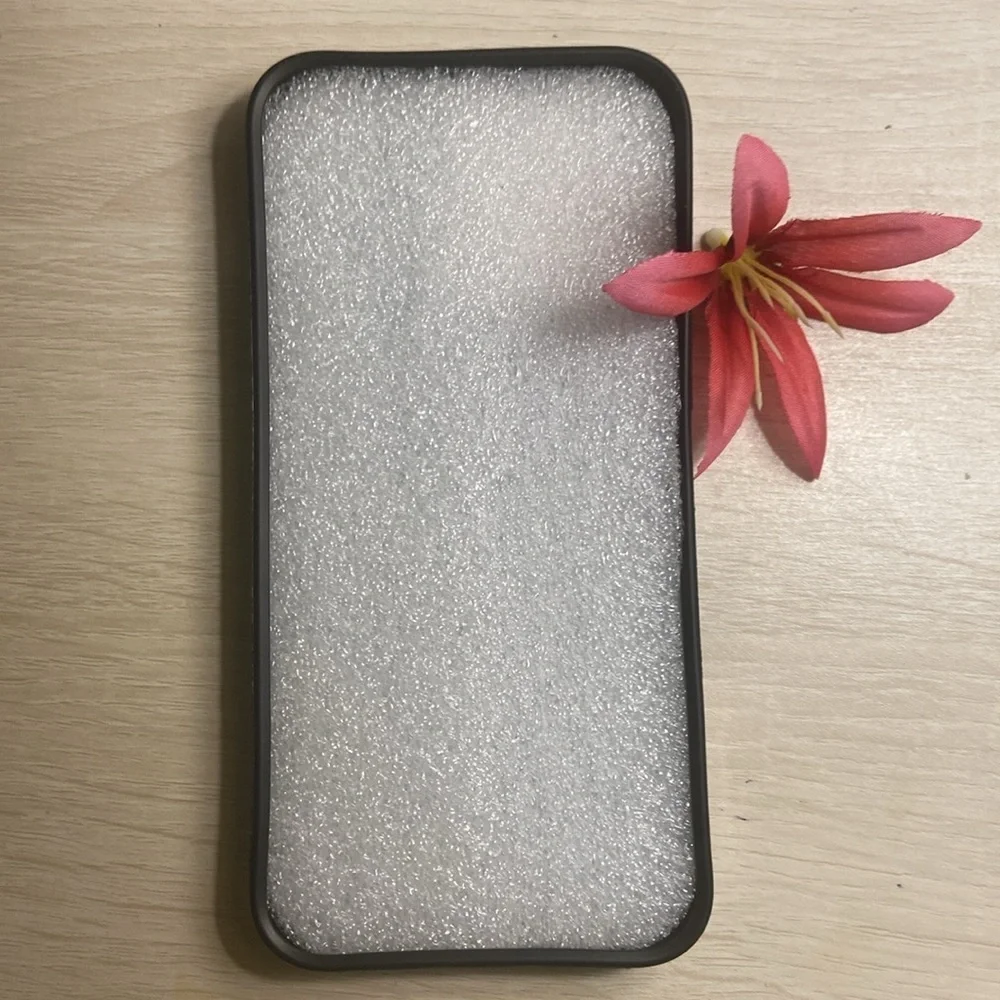 IPhone 13 Promax Case